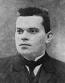 Fran Galović.jpg